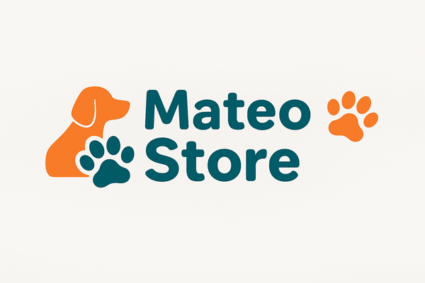 Mateo Store